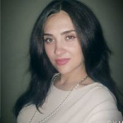 Foto von Iryna Golub