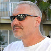 Jim Martin's photo