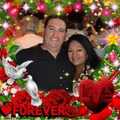 Mary Quintero's photo