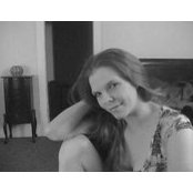 Becky Rutherford's photo