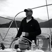 Billy Berko's photo
