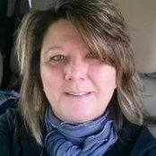 Lisa Berard Fernandez's photo