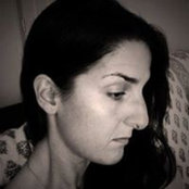 Jennifer Sciolino-Moore's photo
