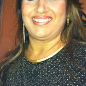 Foto von Celia Almeida