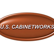 u s cabinetworks marietta ga us 30062 cabinets cabinetry us cabinet works