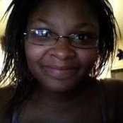 Foto von J'Nessia Jackson