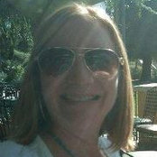 Foto de Teri Grimmett Celosky
