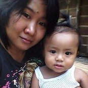 Armila Liguan's photo