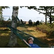 Mark Morin's photo