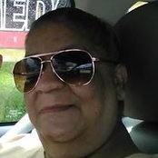 Foto von Neida Chacon