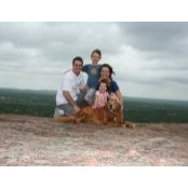 Betsy Brannen's photo