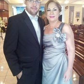 Maritza Galan's photo
