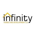 Infinity Homes and Development's profile photo