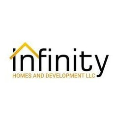 Infinity Homes and Development