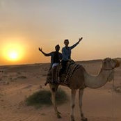 Sharon Edgar's photo