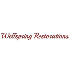 Wellspring Restoration
