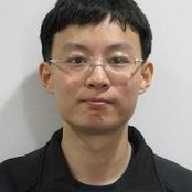 Haixia Shi's photo