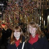 Laura Brown's photo