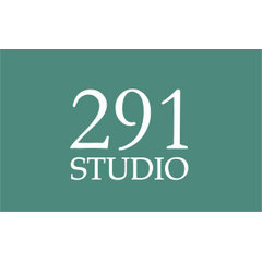 studio 291