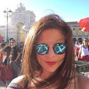 Lauren Leone's photo
