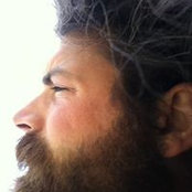 Brian Jundt's photo