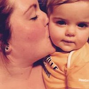 Foto di Audrie Lavender