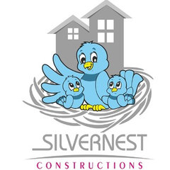 Silvernest Constructions