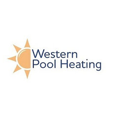Western Pool Heating
