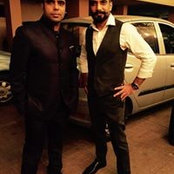 Amit Raj's photo