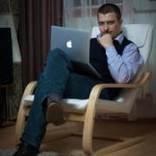 Doru Mihaila's photo