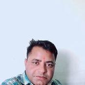 Rajeev Guptas foto