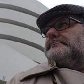 Stephen Oakshott's photo