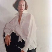 Anna Yanovskyさんの写真