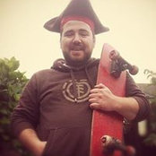 Michael Murf's photo