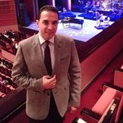 Foto von Ahmed Gamal