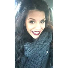 Danielle Spadafora