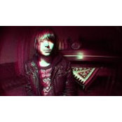 Jeremy Cujo's photo