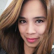Alnie Mingay's photo