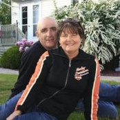 Colleen Jacobs's photo