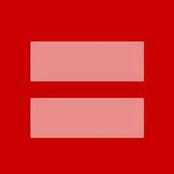 Lisa Rosson's photo