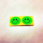 Adelaide Gallego's photo