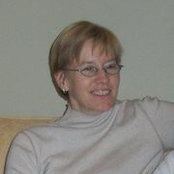 Foto von L J