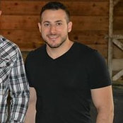 Ryan Zillers billede