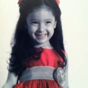 Lori Weingarten's photo