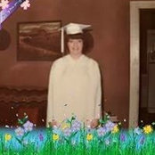 Janet Goode's photo