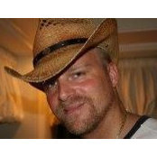 Foto von Tommy Alstad