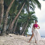 Lany Panelo's photo
