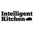 Intelligent Kitchen's profile photo