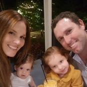 Tammy Boon's photo