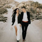 Jackie Kenn's photo
